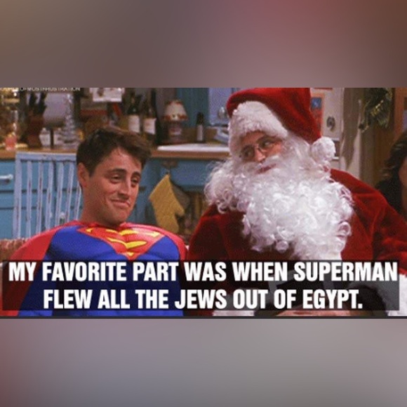 ✌🏽♥️🛍🛍🛍 - Picture 10 of 10